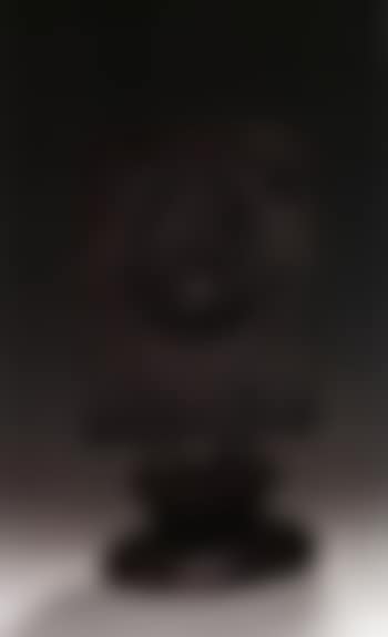 Cheri Bibi (preview)