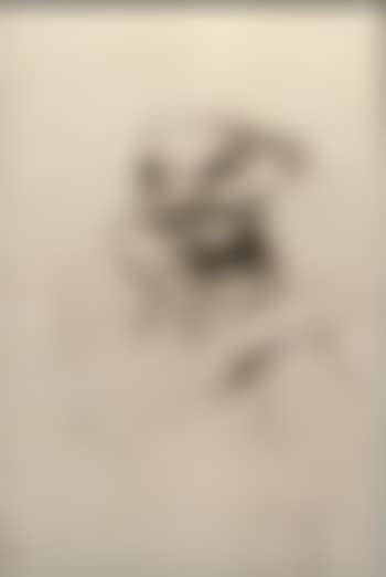 Portrait of a girl (preview)