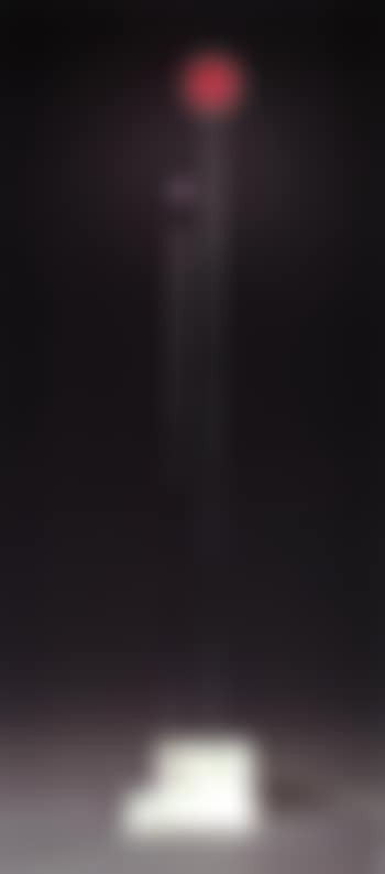 Signals (preview)