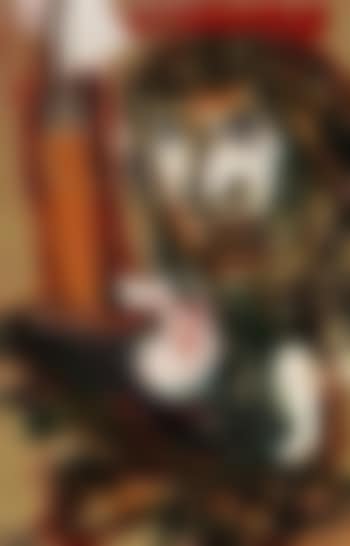 Figure (preview)