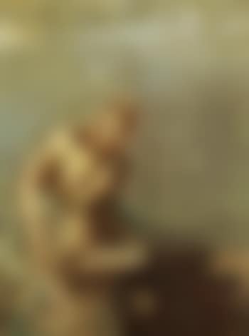 Servante (preview)