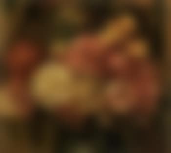 Bouquet de roses (preview)