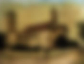 Eglise de Beaulieu (preview)