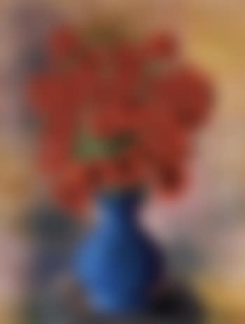 Coquelicots (preview)