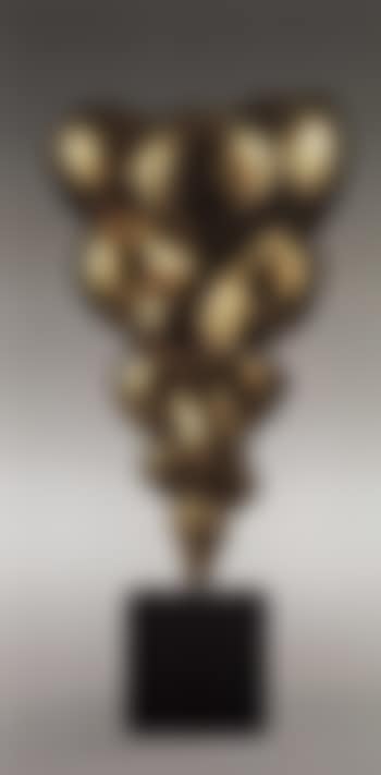 Toupie (preview)