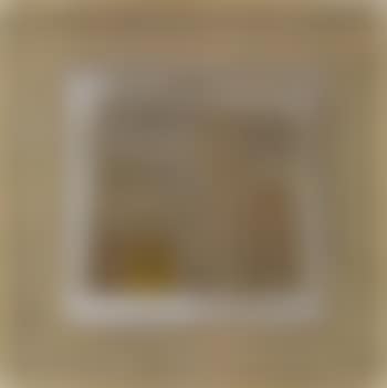 Granite - green - yellow (preview)