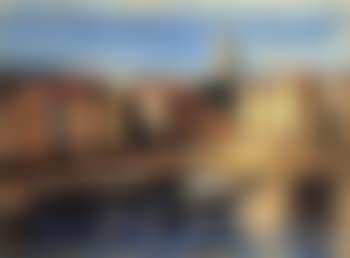 Clocher de Saint Tropez et la Conche (preview)
