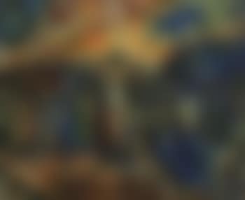 Crucifixion (preview)