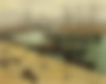 Port de Marseille (preview)