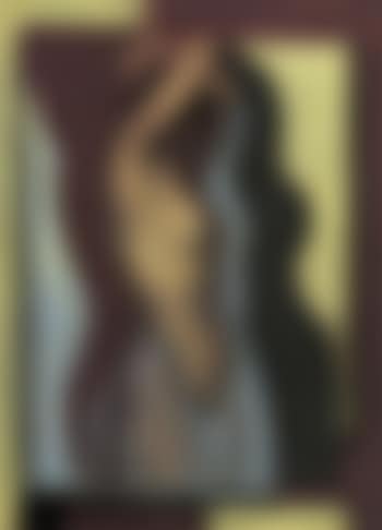 Suzanne (preview)