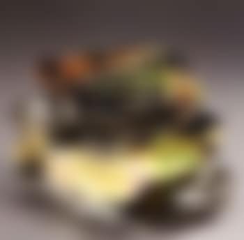 Abbadabba alobar (preview)