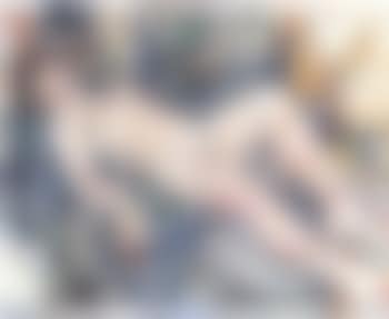 Reclining nude (preview)