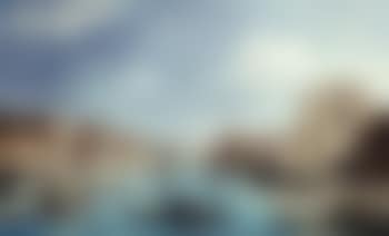 Grand Canal, Venice looking north-east from Santa Croce to San Geremia (preview)