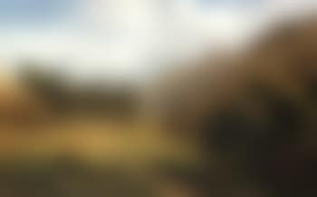 Paysage au Servas, Switzerland (preview)