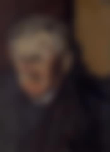 Mr Thomas, Cemlyn (preview)