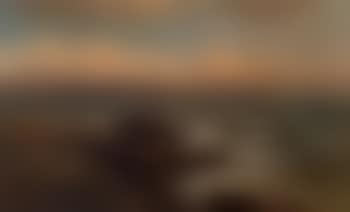 Across the bay (preview)