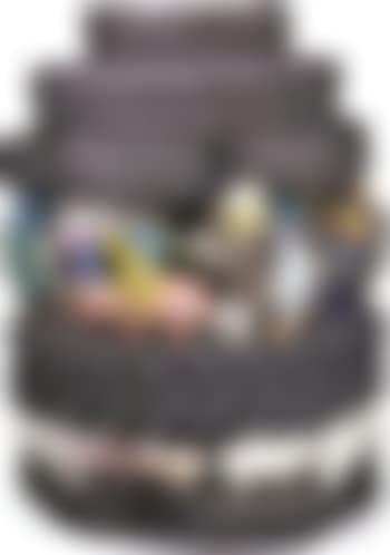 Untitled (preview)