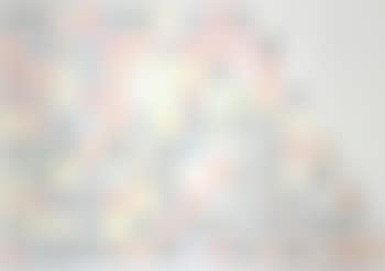 Morphine sulfate (preview)