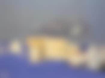 Paysage Mediterranean (preview)
