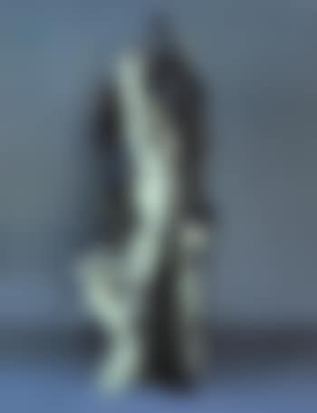 Azimuth lamella (preview)