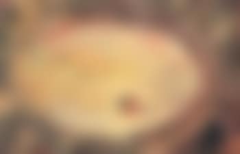 Pase de Pecho (preview)