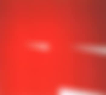 Red orange white - rogue (preview)