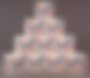 Ten brillo boxes (preview)