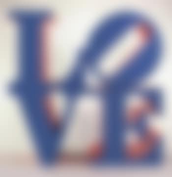 Love (preview)