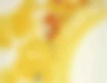 Composition (preview)