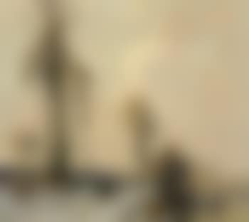 Neige dans vallee de L'ourcq (preview)