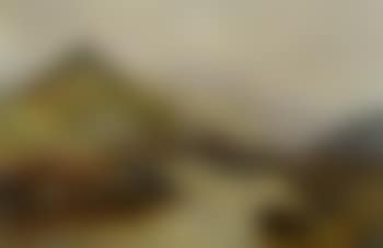 In Tavy Cleave, Dartmoor (preview)