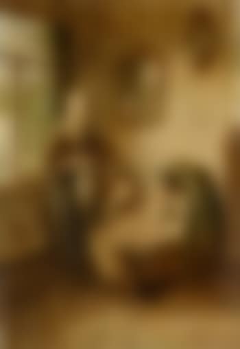 Little sister (preview)