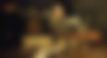 Allegory of the Five Senses (preview)