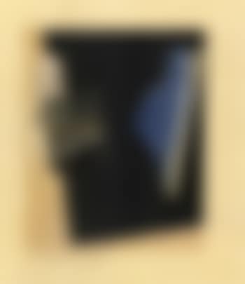 Untitled (preview)