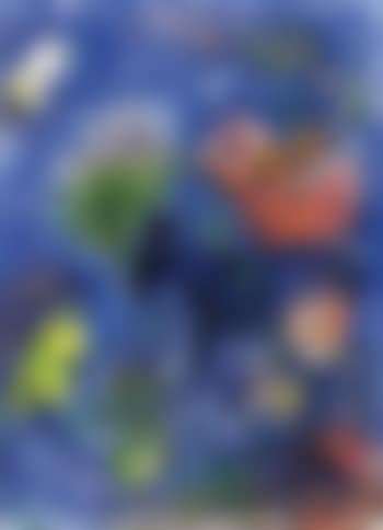 Ete (preview)