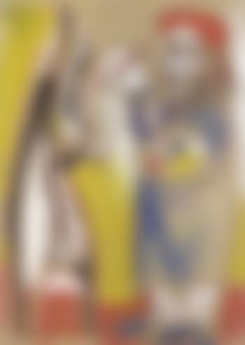 Peintre (preview)
