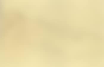 Reclining female nude (preview)