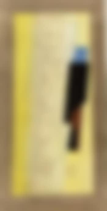 Composition (preview)