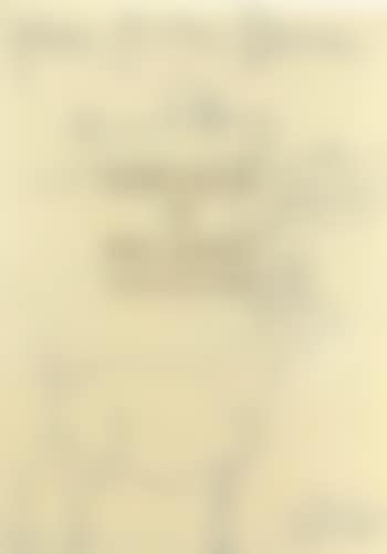 Chevre (preview)