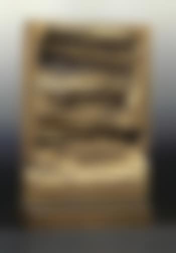 Study (preview)