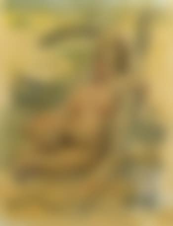 Nude (preview)