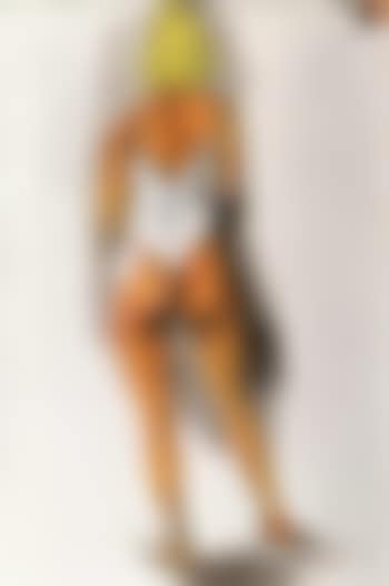 Woman (preview)