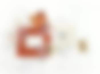 Untitled (preview)