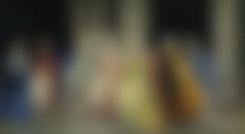 Figures in costume (preview)