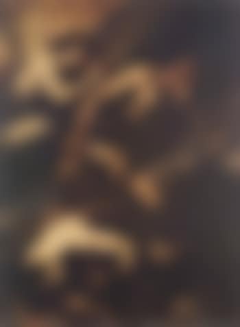 Cain and Abel (preview)