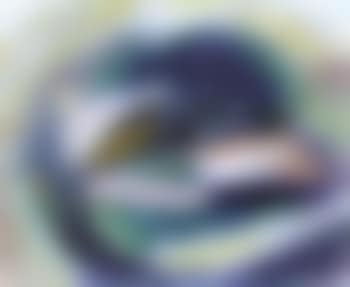 Composition (preview)