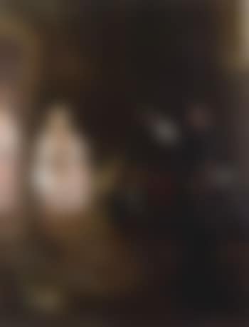 Velazquez' study (preview)