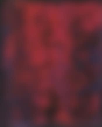 Paradise in red (preview)