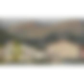 Landscapes (preview)