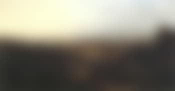 Vue de Florence (preview)